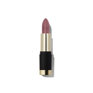 Bold Color Statement Matte Lipstick