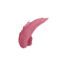 将图片加载到图库查看器，Bold Color Statement Matte Lipstick
