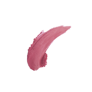 Bold Color Statement Matte Lipstick