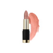 将图片加载到图库查看器，Bold Color Statement Matte Lipstick
