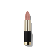 将图片加载到图库查看器，Bold Color Statement Matte Lipstick
