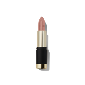 Bold Color Statement Matte Lipstick
