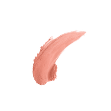 将图片加载到图库查看器，Bold Color Statement Matte Lipstick
