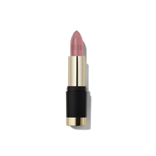 将图片加载到图库查看器，Bold Color Statement Matte Lipstick
