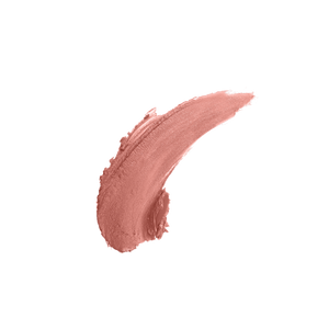 Bold Color Statement Matte Lipstick