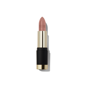 Bold Color Statement Matte Lipstick