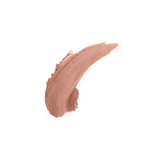 将图片加载到图库查看器，Bold Color Statement Matte Lipstick
