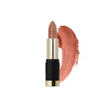 将图片加载到图库查看器，Bold Color Statement Matte Lipstick
