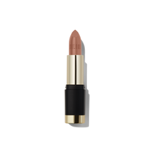 将图片加载到图库查看器，Bold Color Statement Matte Lipstick
