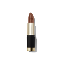 将图片加载到图库查看器，Bold Color Statement Matte Lipstick
