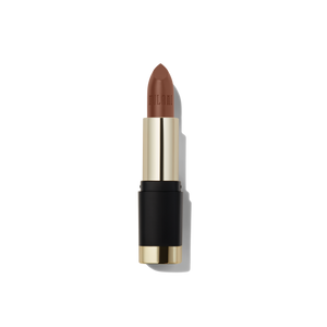 Bold Color Statement Matte Lipstick