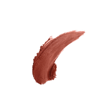 将图片加载到图库查看器，Bold Color Statement Matte Lipstick
