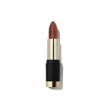 将图片加载到图库查看器，Bold Color Statement Matte Lipstick
