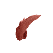 将图片加载到图库查看器，Bold Color Statement Matte Lipstick
