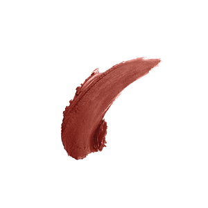 Bold Color Statement Matte Lipstick