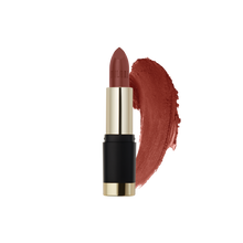将图片加载到图库查看器，Bold Color Statement Matte Lipstick
