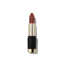 将图片加载到图库查看器，Bold Color Statement Matte Lipstick
