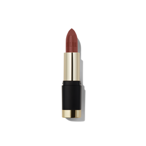 Bold Color Statement Matte Lipstick