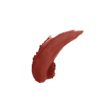 将图片加载到图库查看器，Bold Color Statement Matte Lipstick
