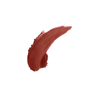 Bold Color Statement Matte Lipstick