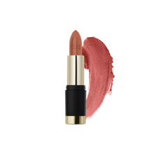 将图片加载到图库查看器，Bold Color Statement Matte Lipstick
