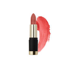 将图片加载到图库查看器，Bold Color Statement Matte Lipstick
