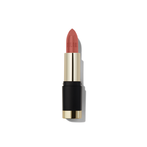 Bold Color Statement Matte Lipstick