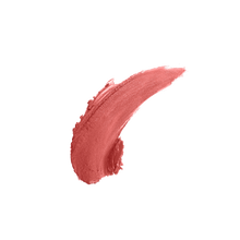 将图片加载到图库查看器，Bold Color Statement Matte Lipstick
