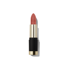 将图片加载到图库查看器，Bold Color Statement Matte Lipstick
