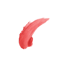 将图片加载到图库查看器，Bold Color Statement Matte Lipstick
