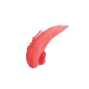 Bold Color Statement Matte Lipstick