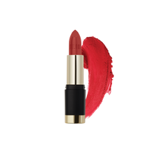 将图片加载到图库查看器，Bold Color Statement Matte Lipstick
