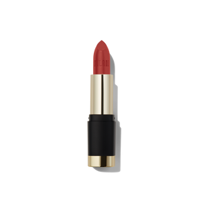 Bold Color Statement Matte Lipstick