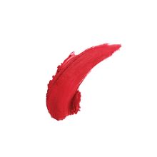 将图片加载到图库查看器，Bold Color Statement Matte Lipstick
