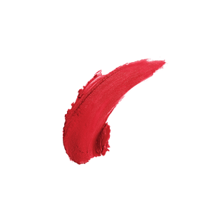 Bold Color Statement Matte Lipstick