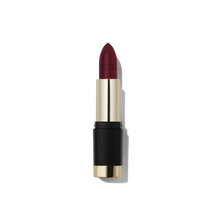 将图片加载到图库查看器，Bold Color Statement Matte Lipstick

