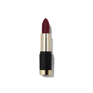 Bold Color Statement Matte Lipstick