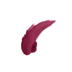 Bold Color Statement Matte Lipstick