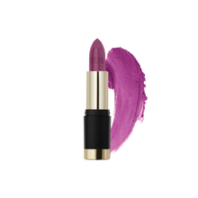 将图片加载到图库查看器，Bold Color Statement Matte Lipstick

