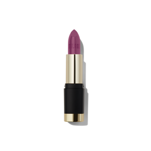 Bold Color Statement Matte Lipstick