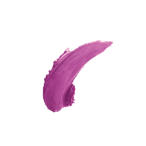 Bold Color Statement Matte Lipstick