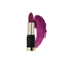 将图片加载到图库查看器，Bold Color Statement Matte Lipstick
