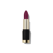将图片加载到图库查看器，Bold Color Statement Matte Lipstick

