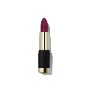 Bold Color Statement Matte Lipstick