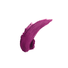 将图片加载到图库查看器，Bold Color Statement Matte Lipstick
