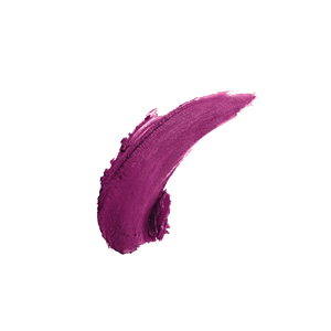 Bold Color Statement Matte Lipstick