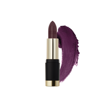 将图片加载到图库查看器，Bold Color Statement Matte Lipstick
