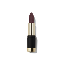 将图片加载到图库查看器，Bold Color Statement Matte Lipstick
