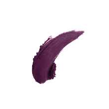 将图片加载到图库查看器，Bold Color Statement Matte Lipstick
