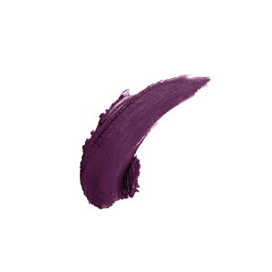 Bold Color Statement Matte Lipstick